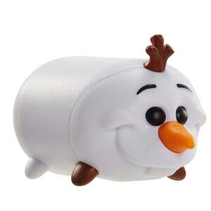 Large Olaf Disney Tsum Tsums *Frozen*